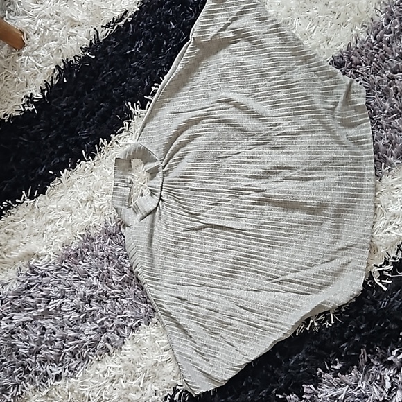 Mango short sleeved top - Picture 1 of 2